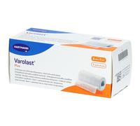 HARTMANN Varolast® Plus 8 cm x 5 m 1 pc(s)