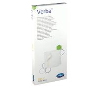 Hartmann Verba 2 Bandage(S) 1 pc(s)