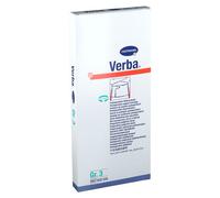 Hartmann Verba N3 85-95 cm Bandage(S) 1 pc(s)