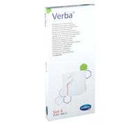Hartmann Verba N4 95-105 cm Bandage(S) 1 pc(s)