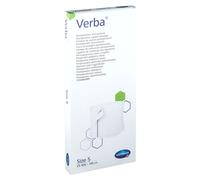 Hartmann Verba N5 105-115 cm Bandage(S) 1 pc(s)