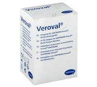 Hartmann Veroval Diagnostics power supply Accessoire(S) 1 pc(s)
