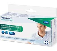 HARTMANN Veroval Prévention des maladies gastriques