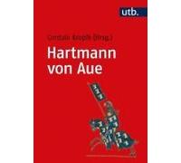Hartmann Von Aue