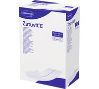 Hartmann Zetuvit E 15x20cm 25 Pièces