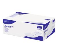 Hartmann Zetuvit E 20x25cm 50 Pièces