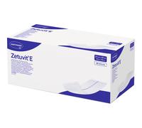 Hartmann Zetuvit E 20x40cm 30 Pièces