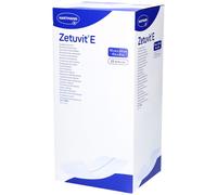Hartmann Zetuvit® E Stéril 10 x 20 cm Compresses 25 pc(s)