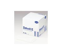 Hartmann Compresses absorbantes Zetuvit E non stériles 10 x 20 cm Pack de 50