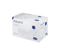 Hartmann Zetuvit E Unsteril 20 x 25 Pack de 50 Pansement Adhésive