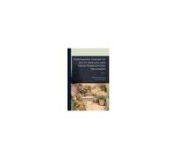 Hartmann's Theory Of Acute Diseases And Their Homeopathic Treatment
