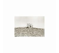 Hartmut Geerken - Requiem For The Snake Of Maidan [Vinyl LP]