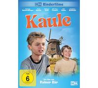 Hartmut Schwerstfeger;Karin Asmus - Kaule