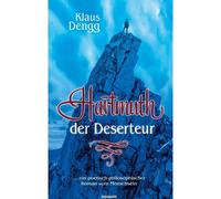 Hartmuth Der Deserteur