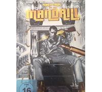 Hartnett - I Come With the Rain