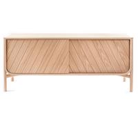 Harto Buffet Marius 155 - Chêne