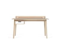 Harto Bureau Honorê - blanc