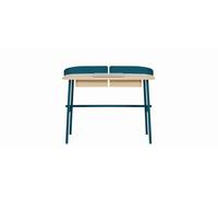 Harto Bureau Victor - bleu foncé