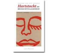 Hartstocht en bedachtzaamheid: hooglied en Prediker in haiku's en tanka's