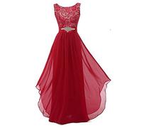 Hartung - Serenade/Souvenir/Nocturne [Import]