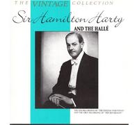 Harty - Enigma Variations/Rio Grande [Import]