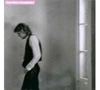 HARTZ, Hans - Gnadenlos / 6435 198
