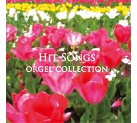 Haru Kore Best Orgel [Import]