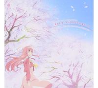 Haru Ulala Love Yo Koi!! [Import allemand]