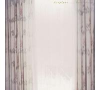 Harue Malin - Airplane
