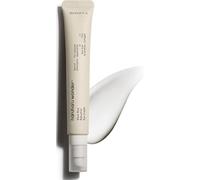 haruharu Black Rice Bakuchiol Crème contour des yeux, 20 ml