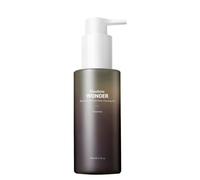 HaruHaru Black Rice Facial Oil Huile nettoyante, 150 ml