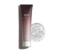 haruharu Black Rice Gel Nettoyant pH 5.5, 100ml, Vegan | Nettoyant doux quotidien, pH bas, Peaux sensibles, Soin des pores, Nettoie sans dessécher, Skincare coréenne