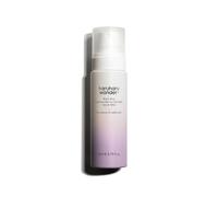 haruharu Black Rice Probiotics 2% NAD+ Sérum-en-Brume, 80 ml, Vegan | Brume ultra-fine, Hydratant et Repulpant, Soutien de la barrière cutanée, Peau Sensible, Céramide, Glass skin