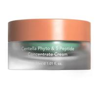 HaruHaru Crème visage anti-rides Centella Phyto et 5 peptides 30 ml
