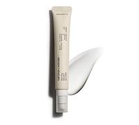 HARUHARU| Crème contour des yeux Wonder Black Rice Bakuchiol 0,67 fl.oz / 20 ml | Crème pour les yeux | Anti rides, alternative naturelle au rétinol