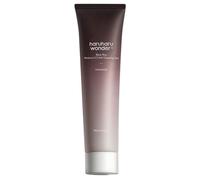 HaruHaru Wonder Gel nettoyant doux Riz Noir Moisture 5.5 100 ml