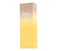 Haruharu Wonder Crème solaire minérale au riz noir SPF50+ 50 ml
