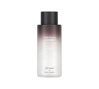 Haruharu Tonique Hyaluronique Au Riz Noir, 150 Ml