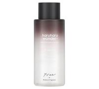 Haruharu Tonique Hyaluronique Au Riz Noir, 150 Ml