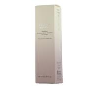 haruharu wonder barrière probiotiques de riz noir NAD + brume de sérum 80 ml