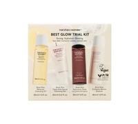 haruharu wonder - Best Glow Trial Kit - Kit découverte