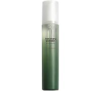 HARUHARU WONDER - Black Bamboo - Brume Hydratante Pour Le Visage - 150ml