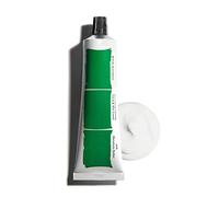 haruharu wonder Black Bamboo Hand & Nail Cream, 50 mL, Nourish & Calm | Deep Moisturizing, Dry & Cracked Hands, Softens Cuticles, Non-Greasy, Murumuru Butter, Cruelty Free, Vegan, Korean Skin Care