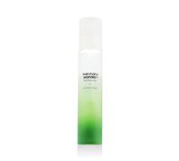 Haruharu WONDER Black Brume de Bambou (5,07 fl.oz) | Brume Hydratante et raffermissante contient du giseng panax pour une peau propre et lisse | Riz noir, EWG Green