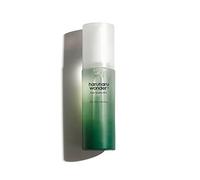 Haruharu WONDER | Black Bamboo Mist (2,7 fl.oz) - Brume Hydratante et raffermissante contient du giseng panax pour une peau propre et lisse | Riz noir, EWG Green