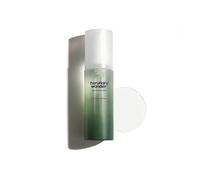 Haruharu Wonder Spray hydratant Black Bamboo pour peaux fatiguées 80 ml