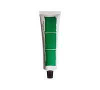 HaruHaru Wonder – Crème mains et ongles – Bamboo noir, nourrissante et apaisante – 50 ml