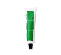 HaruHaru Wonder – Crème mains et ongles – Bamboo noir, nourrissante et apaisante – 50 ml