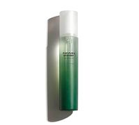 Haruharu WONDER Black Brume de Bambou (5,07 fl.oz) | Brume Hydratante et raffermissante contient du giseng panax pour une peau propre et lisse | Riz noir, EWG Green