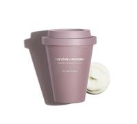 Haruharu Wonder Black Rice 10 Hyaluronic Cream crème hydratation intense pour apaiser la peau 90 ml